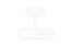 icon image of a router