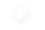 small icon image showing sheets of paper fanned