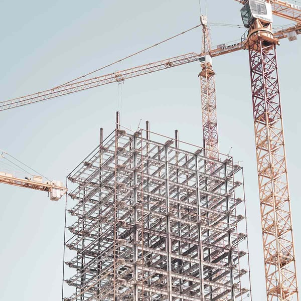 construction-1_square