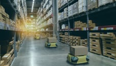 warehouse-robots_email_1607587255