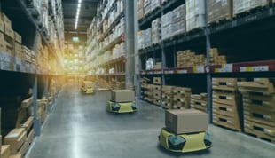 warehouse-robots_email_1607587255