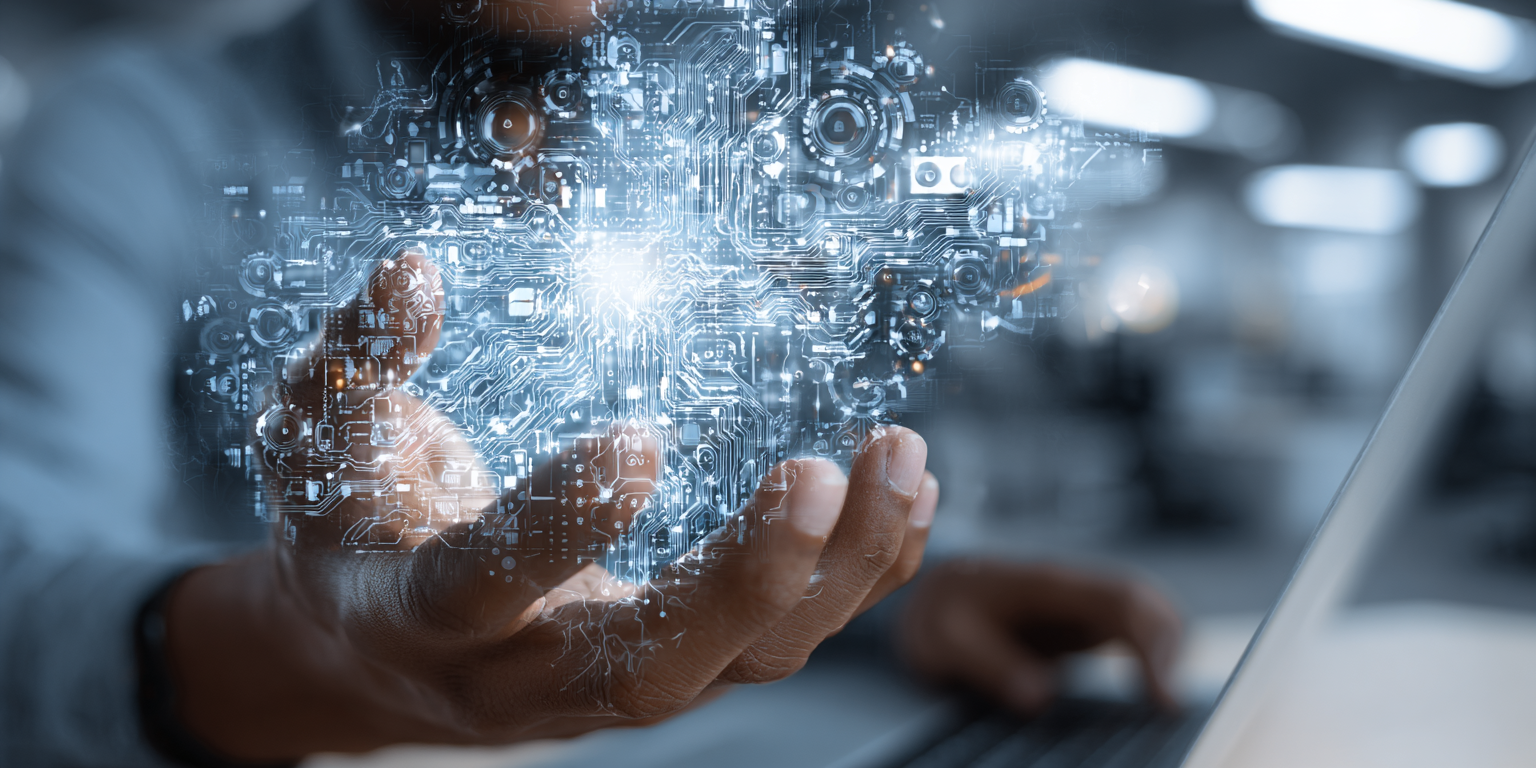 Building a business case for IoT