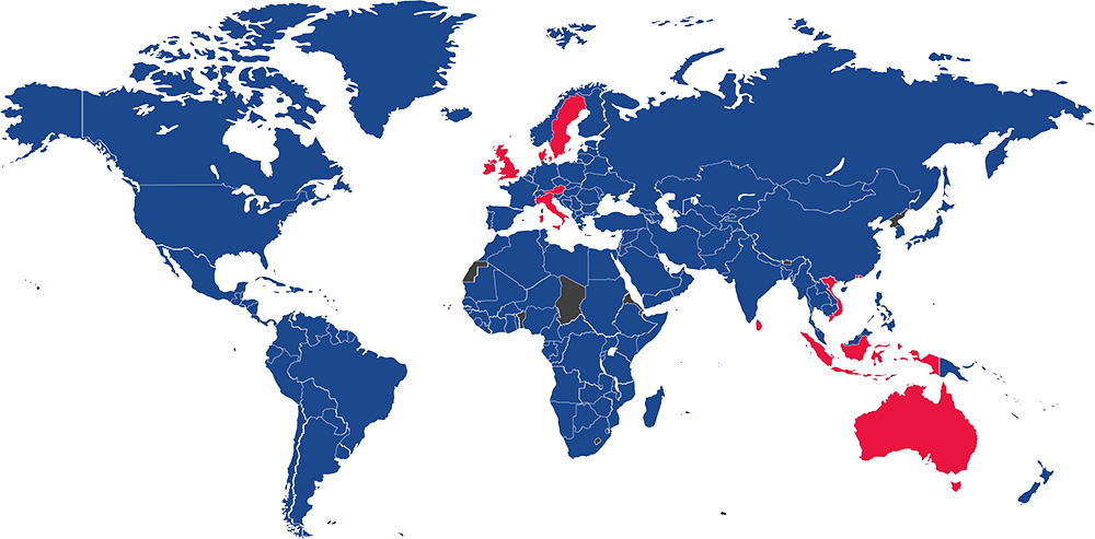 ckh-network-map-only