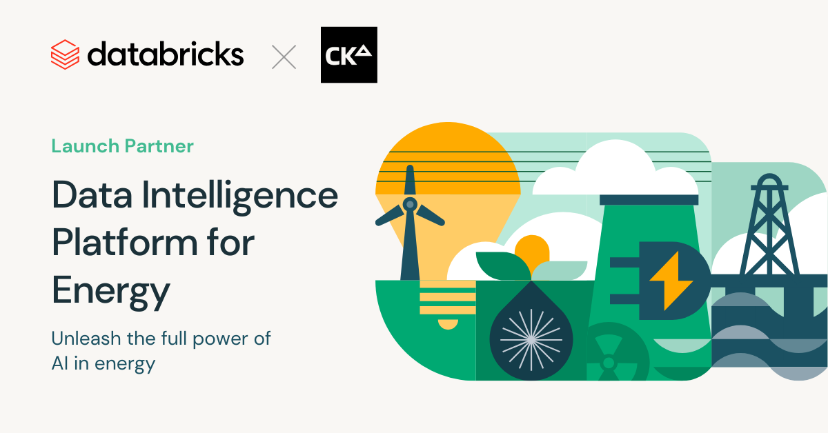 Databricks_Energy Launch_Social_CKDelta-1