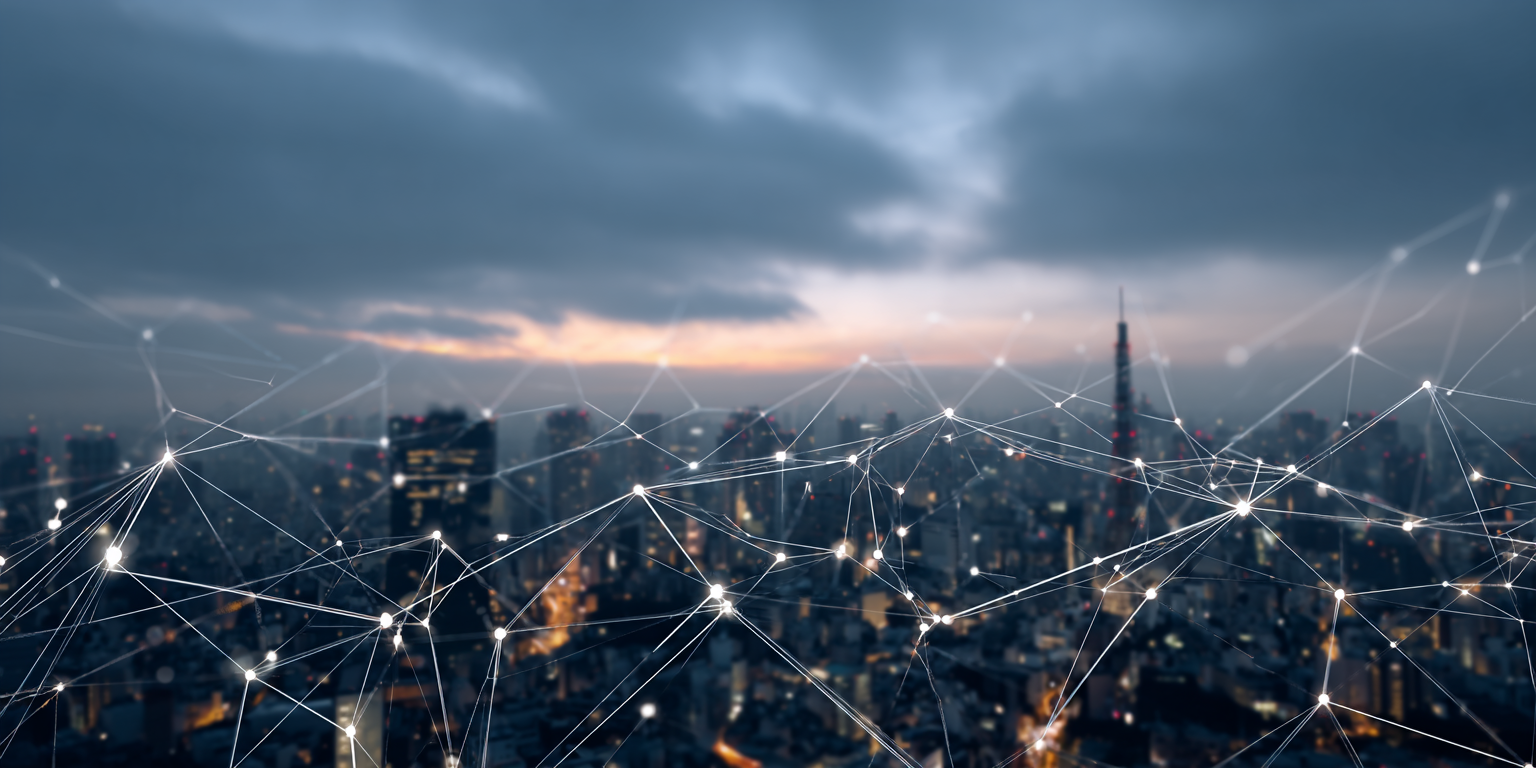 GlobalConnect - Case Study