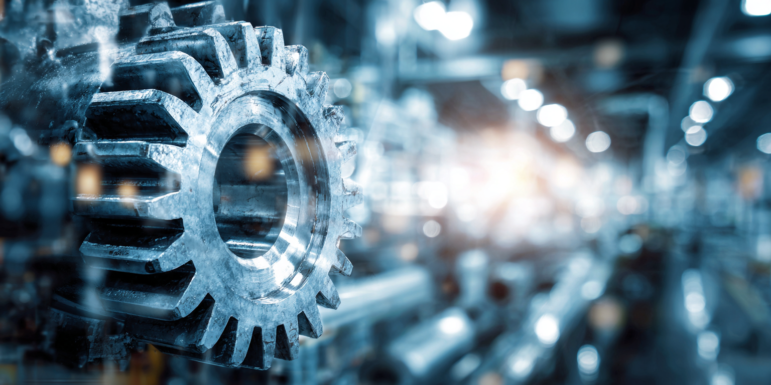 How IoT enables predictive maintenance