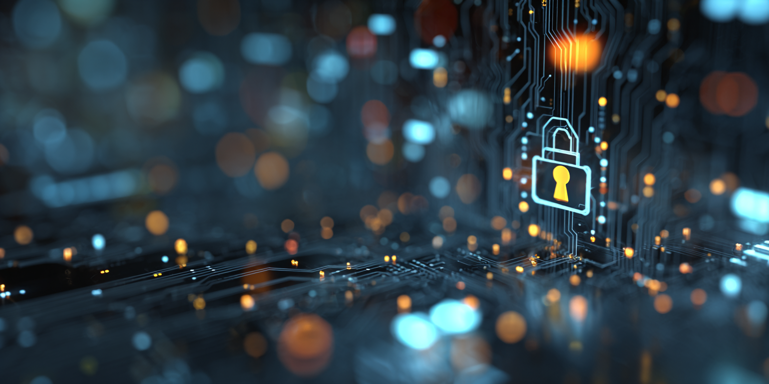 IoT and security: challenges, best practices & scaling safely