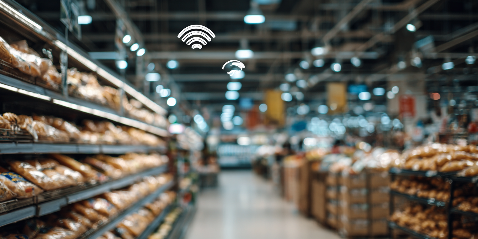 Schneider Electric - Case Study