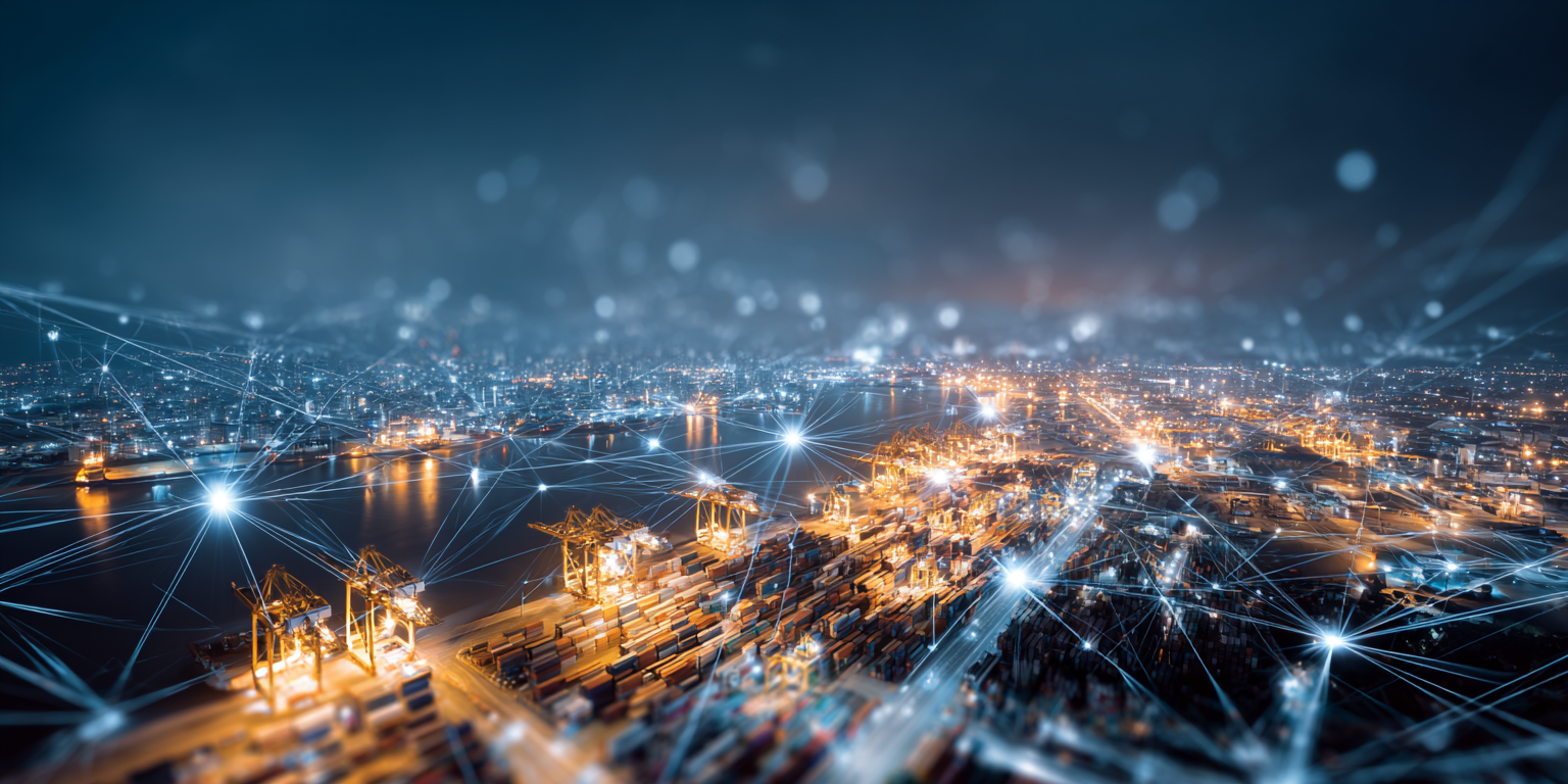 IoT and AI (AIoT): How do they work together?