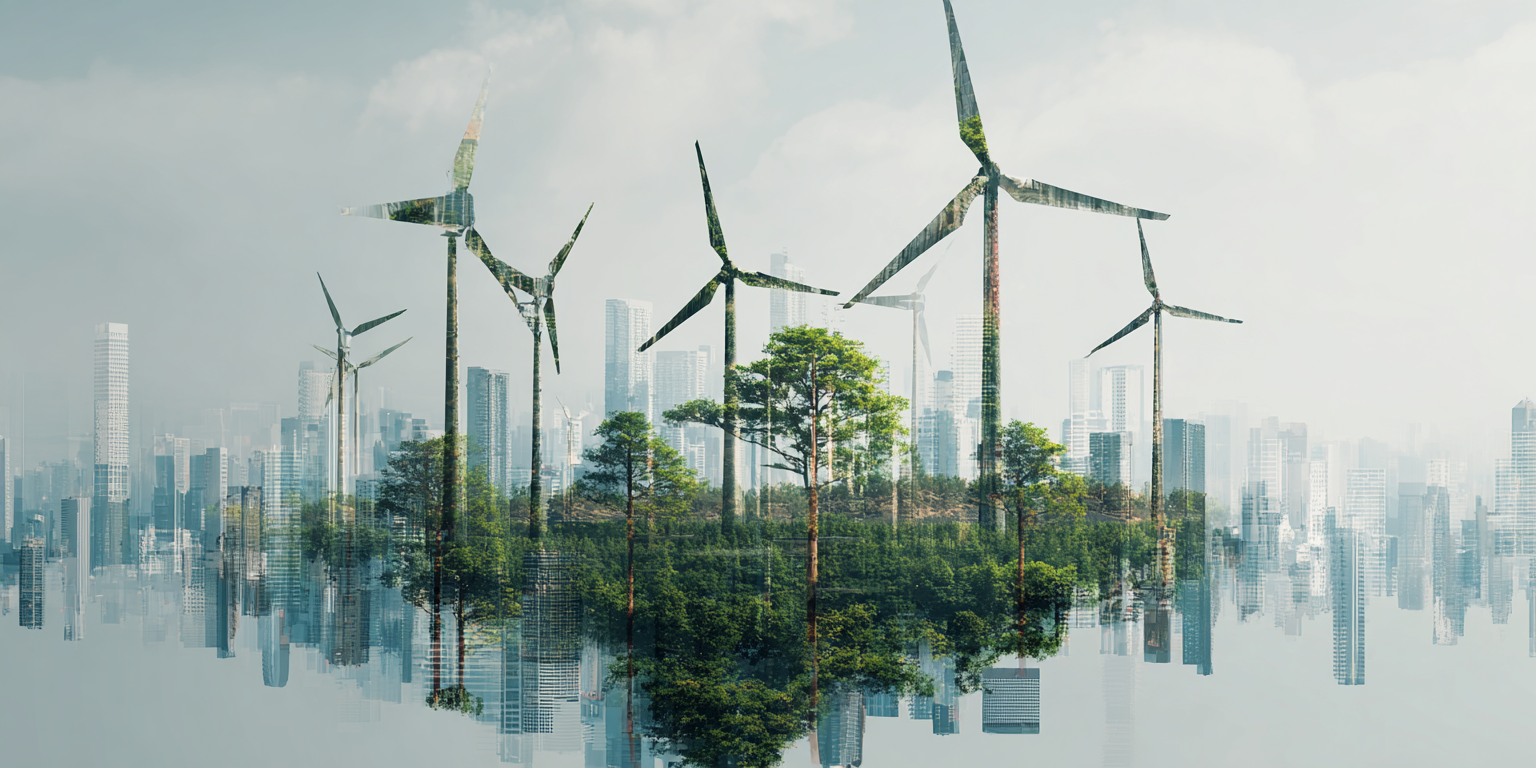 CK Hutchison Group Telecom’s environmental efforts recognised with a score of A-