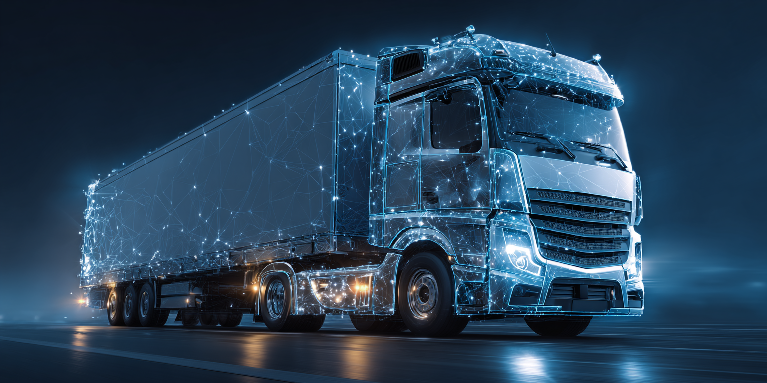 What is telematics and how does it work?